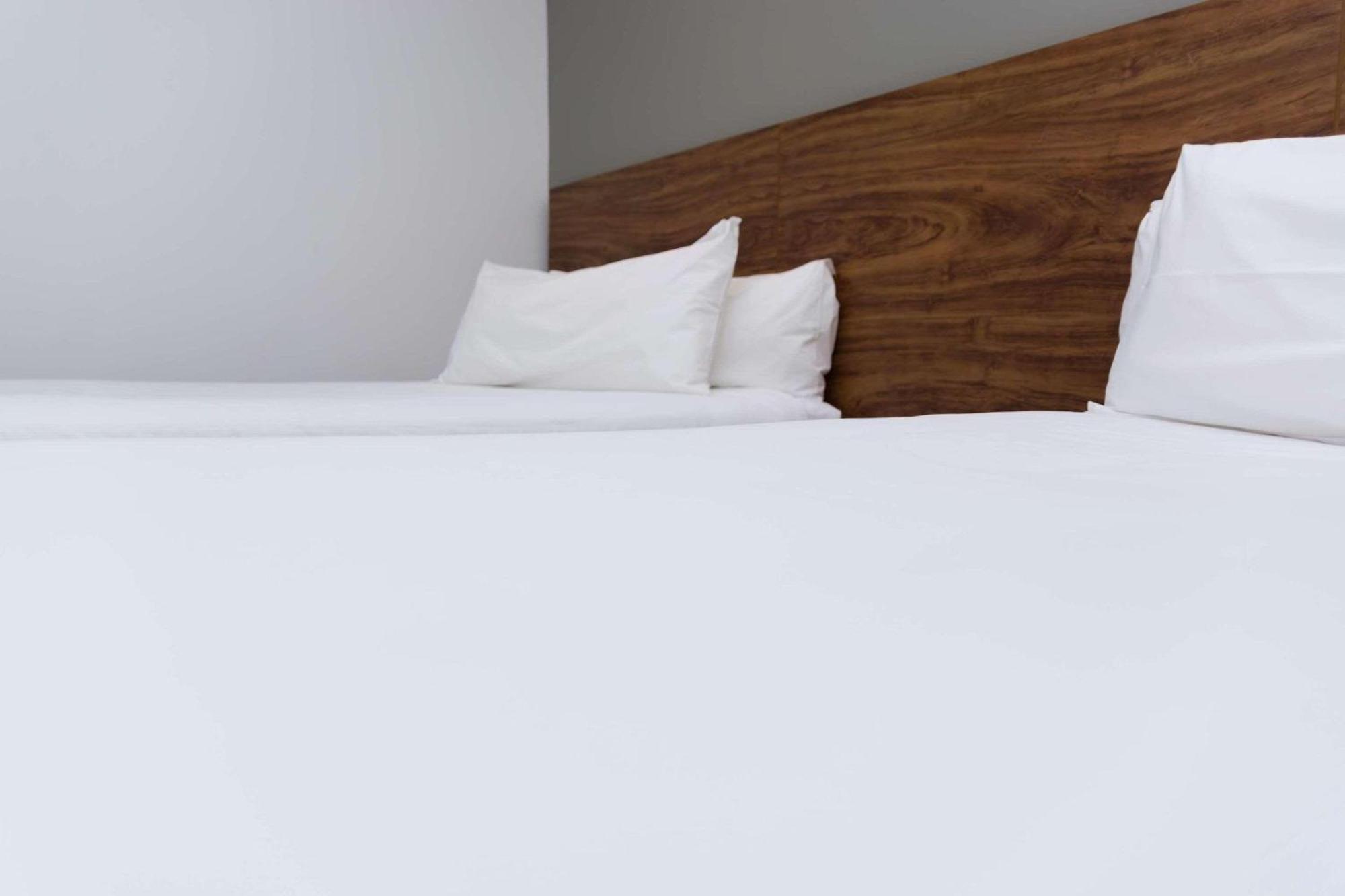 Park Inn By Radisson Los Olivos De Vallenar Luaran gambar